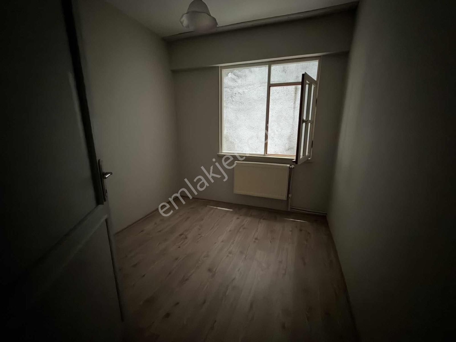 Pw Plus'tan Fsm'ye Yakın 3+1 Kiralık Daire - Görsel 6