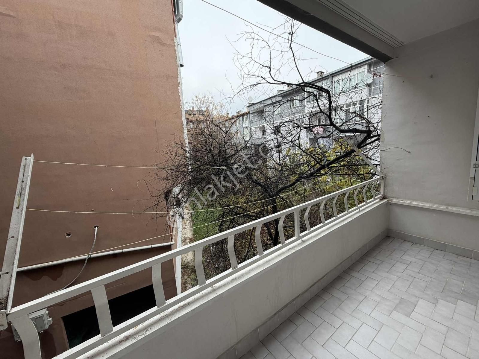 Pw Plus'tan Fsm'ye Yakın 3+1 Kiralık Daire - Görsel 7