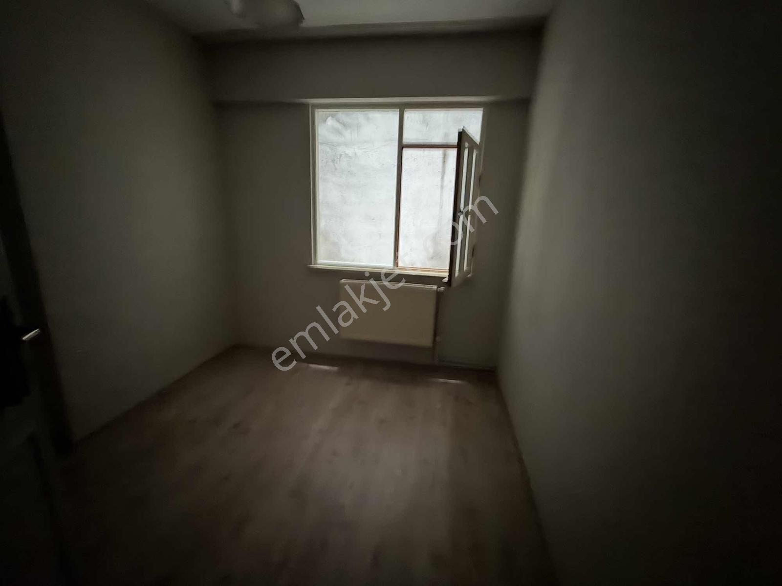 Pw Plus'tan Fsm'ye Yakın 3+1 Kiralık Daire - Görsel 4