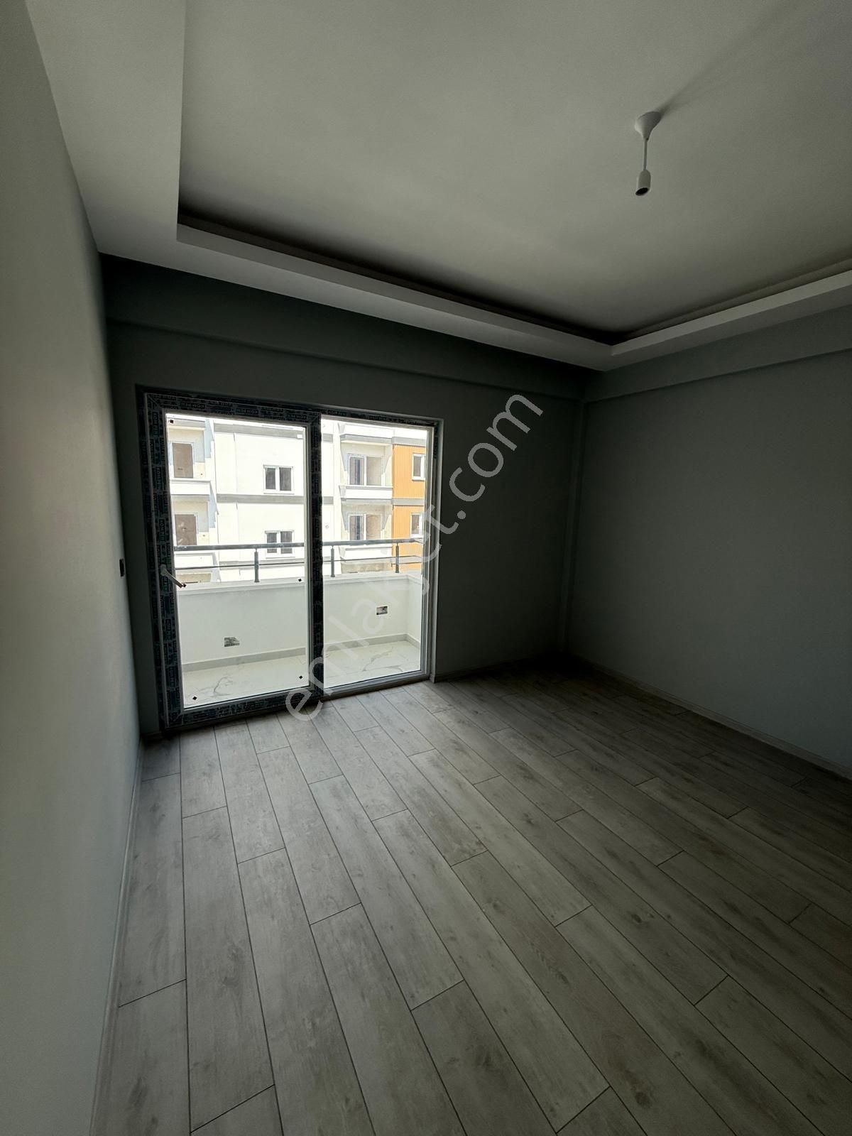 Rekoor Emlaktan Tepecikte 2+1 Satılık Daire - Görsel 15