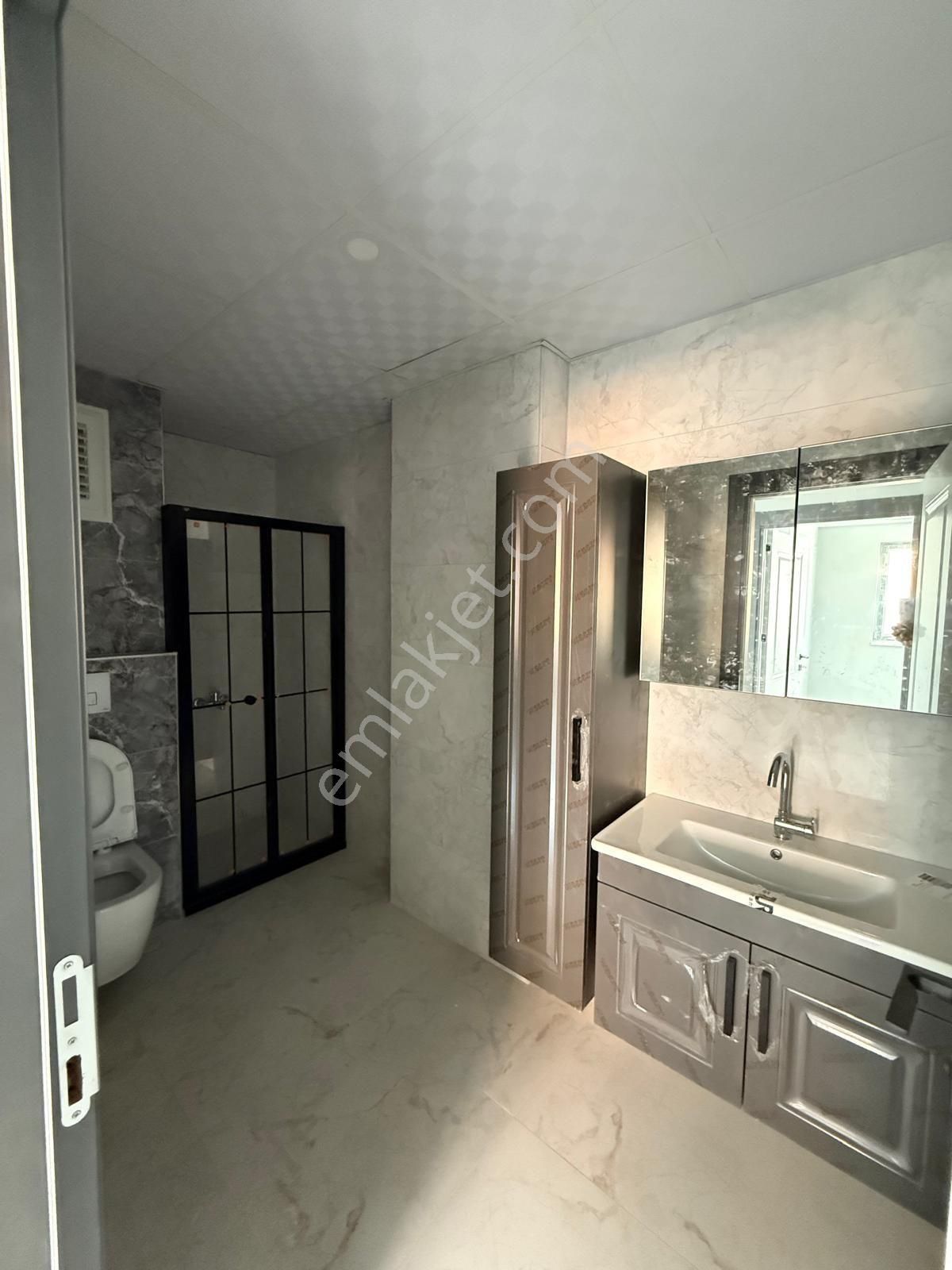 Rekoor Emlaktan Tepecikte 2+1 Satılık Daire - Görsel 13