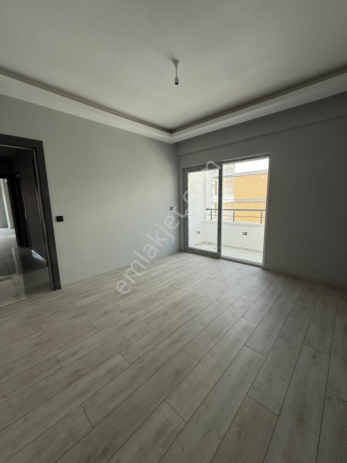 Rekoor Emlaktan Tepecikte 2+1 Satılık Daire - Görsel 11