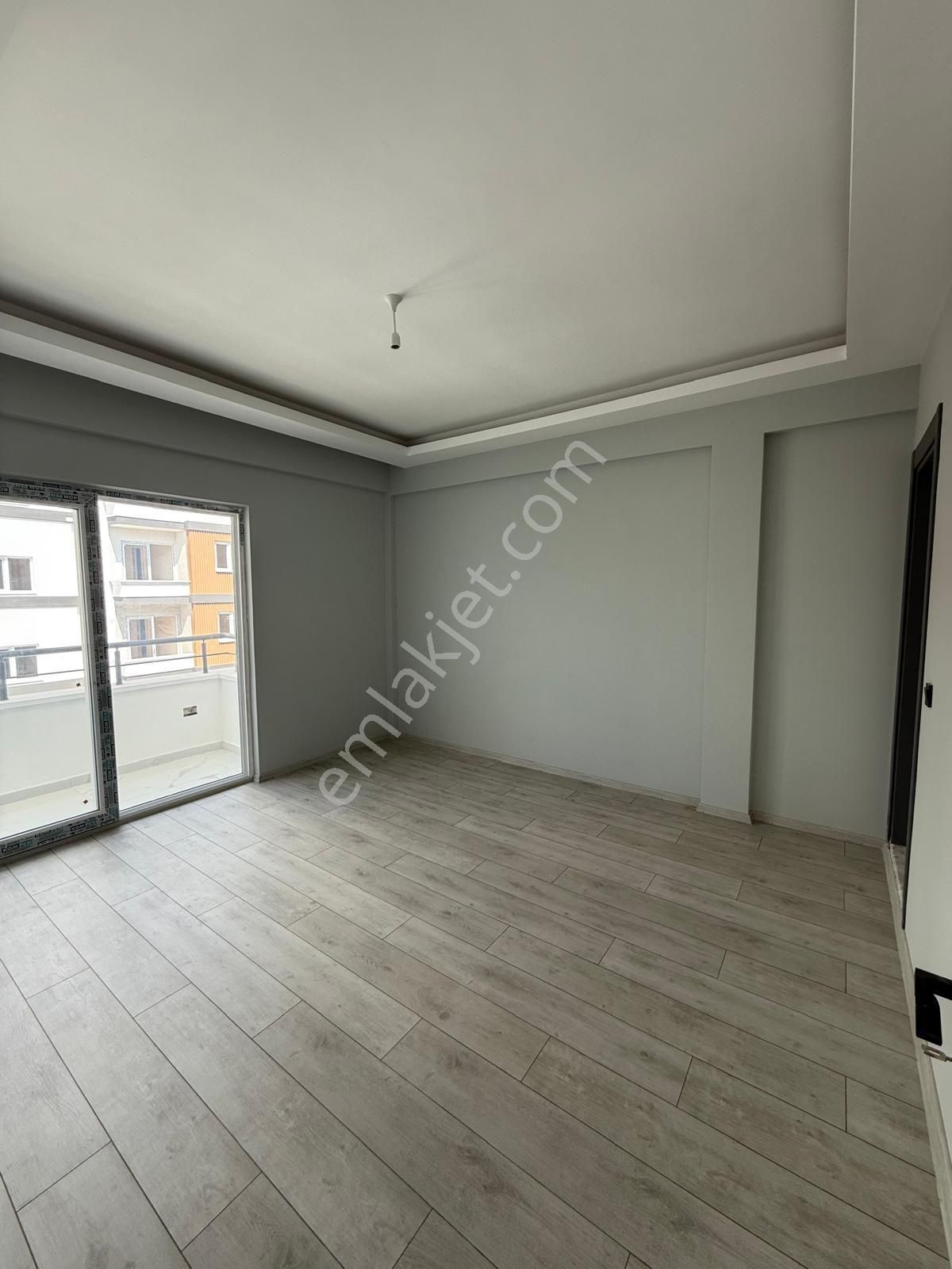 Rekoor Emlaktan Tepecikte 2+1 Satılık Daire - Görsel 10