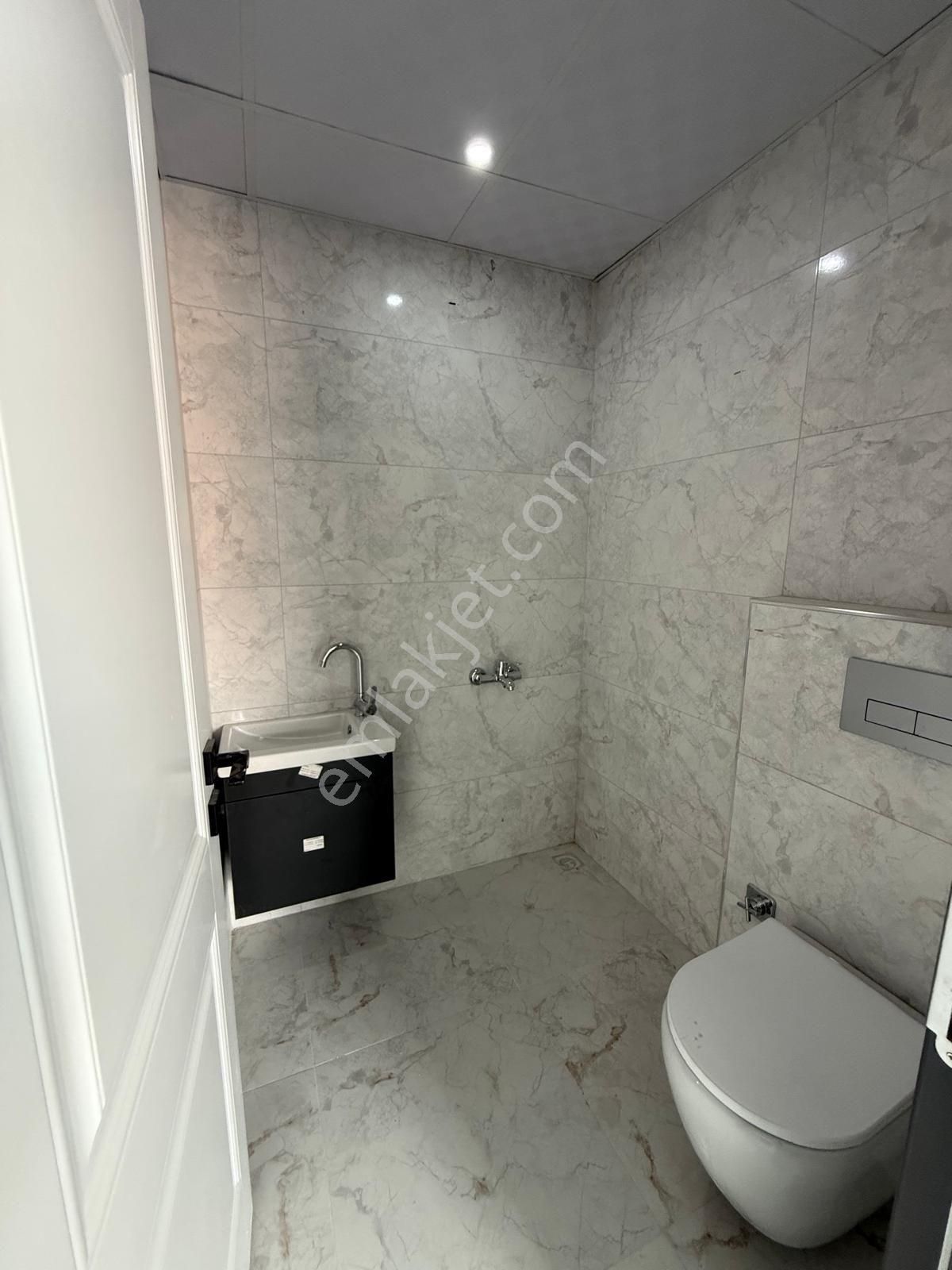 Rekoor Emlaktan Tepecikte 2+1 Satılık Daire - Görsel 12