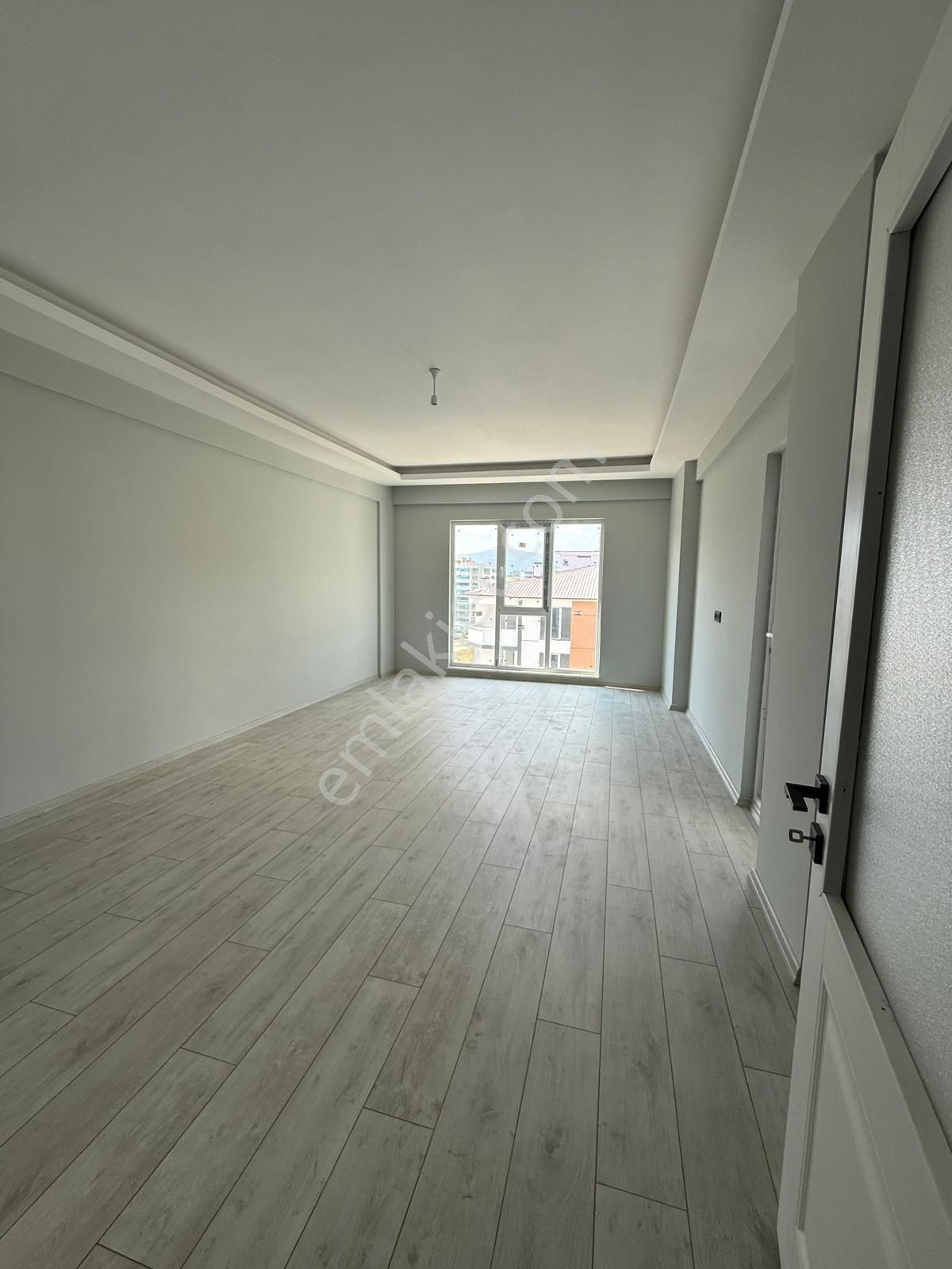 Rekoor Emlaktan Tepecikte 2+1 Satılık Daire - Görsel 3