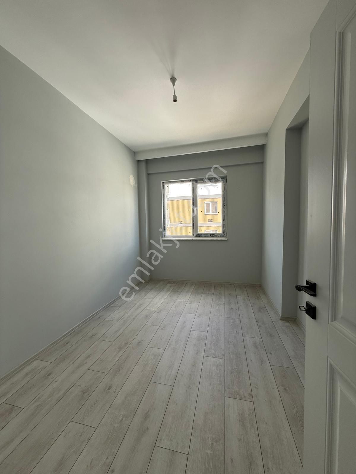 Rekoor Emlaktan Tepecikte 2+1 Satılık Daire - Görsel 7