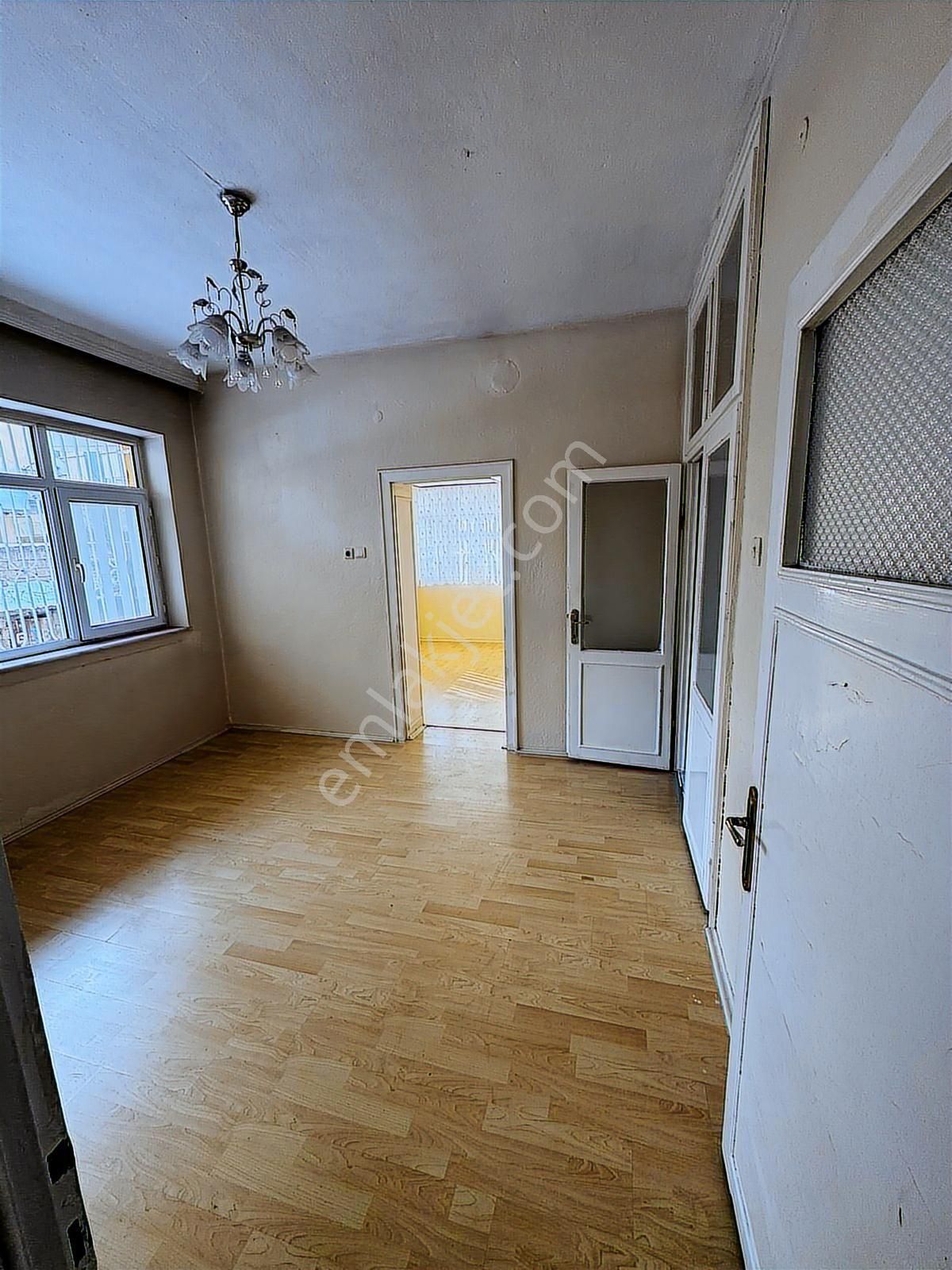 Şirin Evimiz Satılık Acciilll.. (ted Koleji Hemen Arkası) - Görsel 7