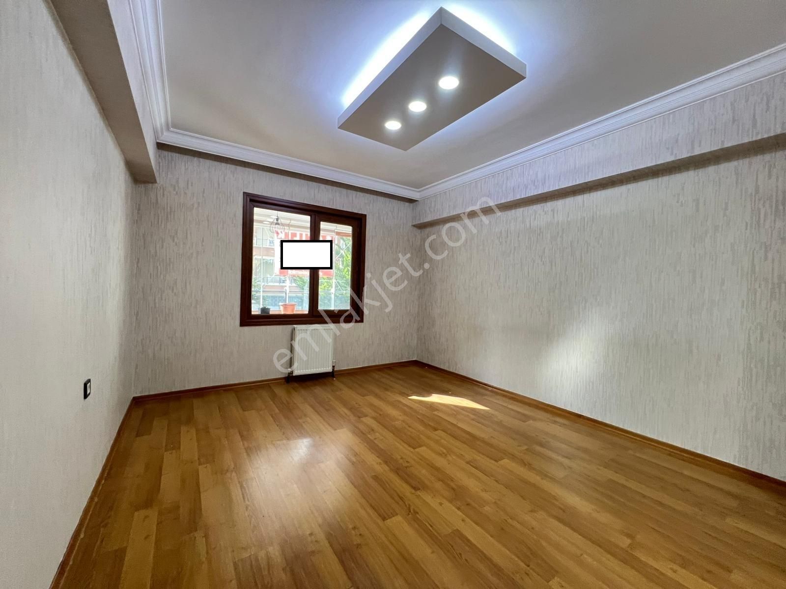 Engin Emlak'tan Masrafsız Merkez'i Konum'da 4+1 Site Dairesi - Görsel 6