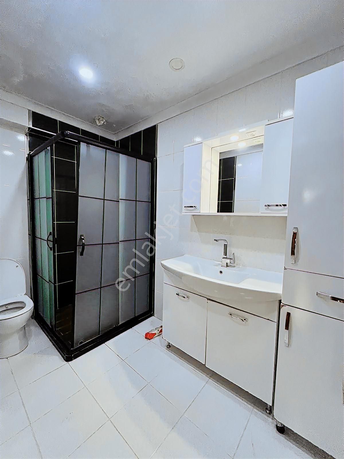 Engin Emlak'tan Masrafsız Merkez'i Konum'da 4+1 Site Dairesi - Görsel 9