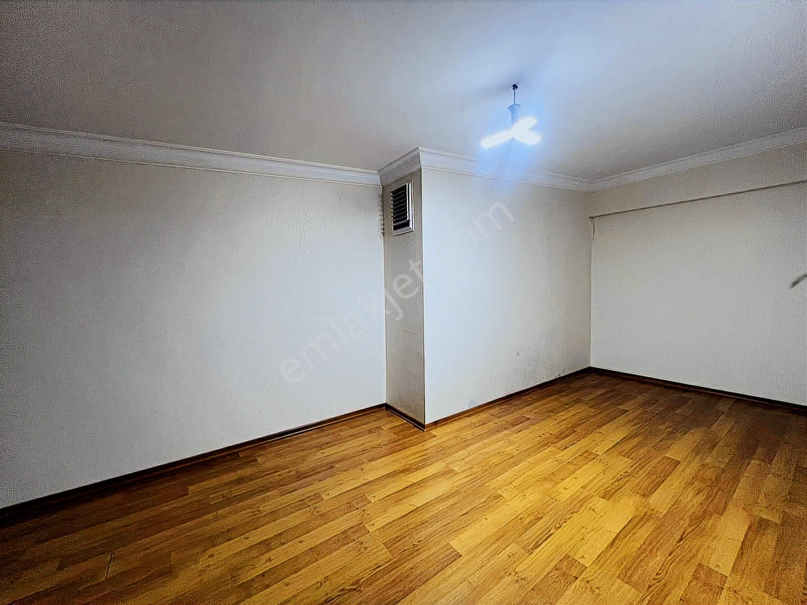 Engin Emlak'tan Masrafsız Merkez'i Konum'da 4+1 Site Dairesi - Görsel 30