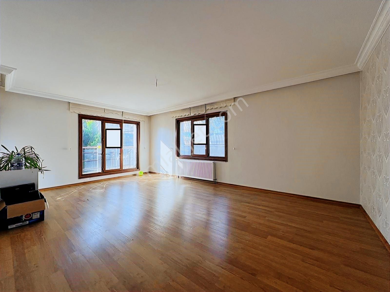 Engin Emlak'tan Masrafsız Merkez'i Konum'da 4+1 Site Dairesi - Görsel 20