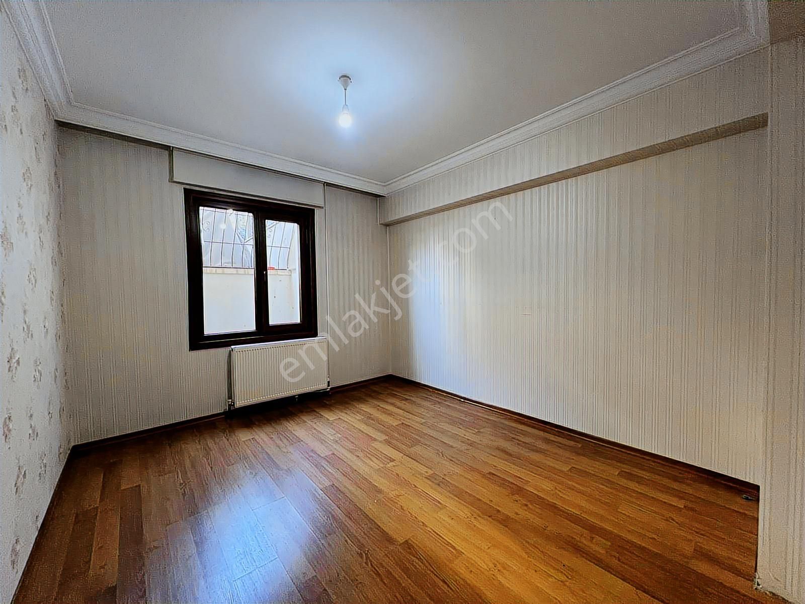 Engin Emlak'tan Masrafsız Merkez'i Konum'da 4+1 Site Dairesi - Görsel 22