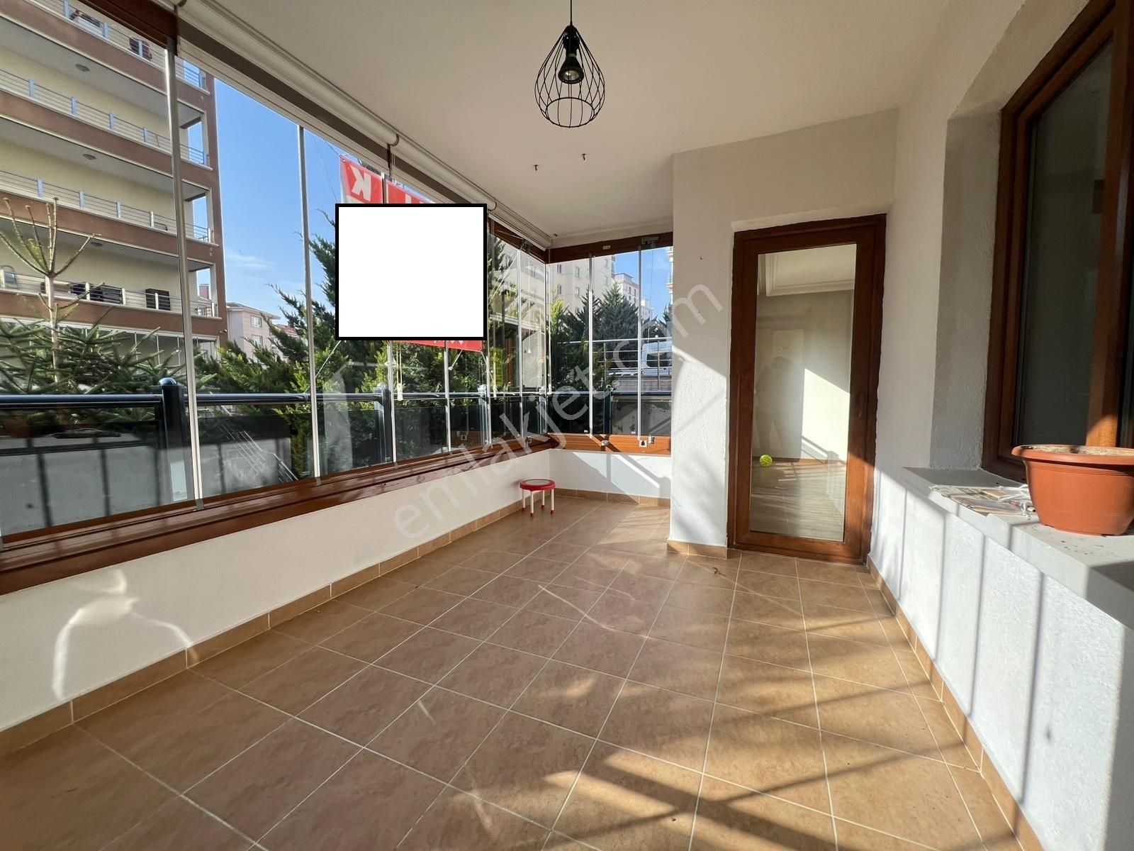 Engin Emlak'tan Masrafsız Merkez'i Konum'da 4+1 Site Dairesi - Görsel 16