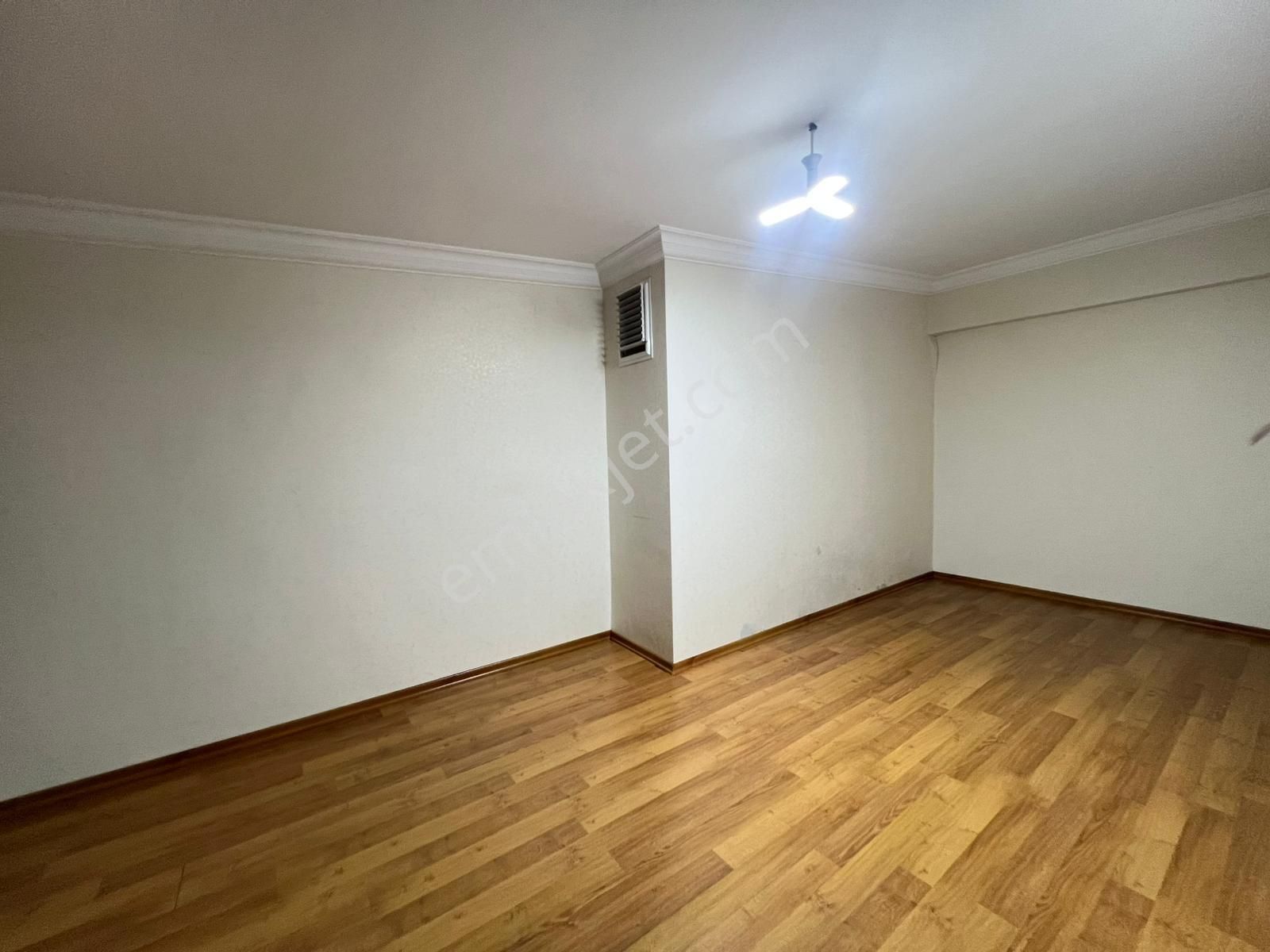 Engin Emlak'tan Masrafsız Merkez'i Konum'da 4+1 Site Dairesi - Görsel 23