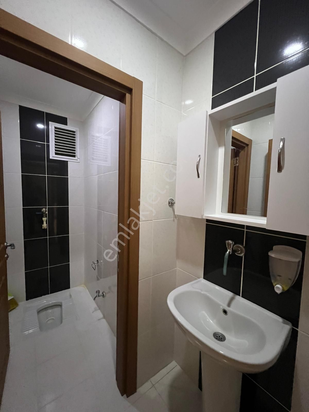 Engin Emlak'tan Masrafsız Merkez'i Konum'da 4+1 Site Dairesi - Görsel 29