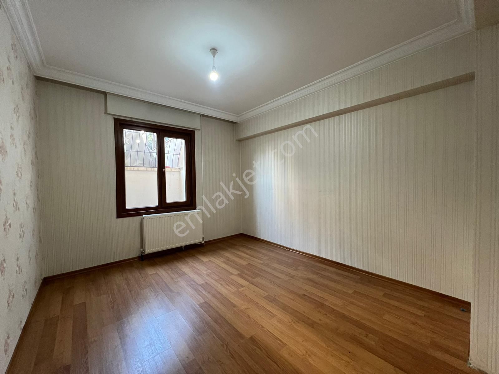 Engin Emlak'tan Masrafsız Merkez'i Konum'da 4+1 Site Dairesi - Görsel 14