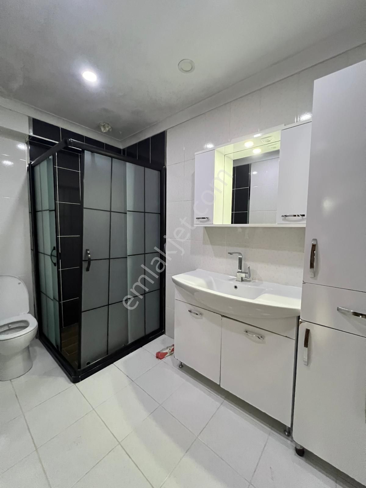 Engin Emlak'tan Masrafsız Merkez'i Konum'da 4+1 Site Dairesi - Görsel 25