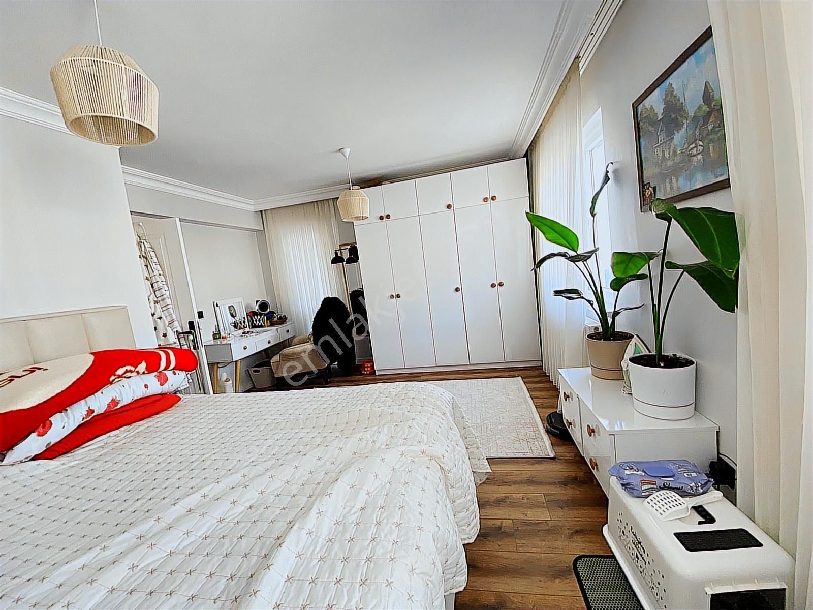 Etimesgut Süvari Mahallesi Gimsa Karşısı Satılık 3+1 Teras - Görsel 14