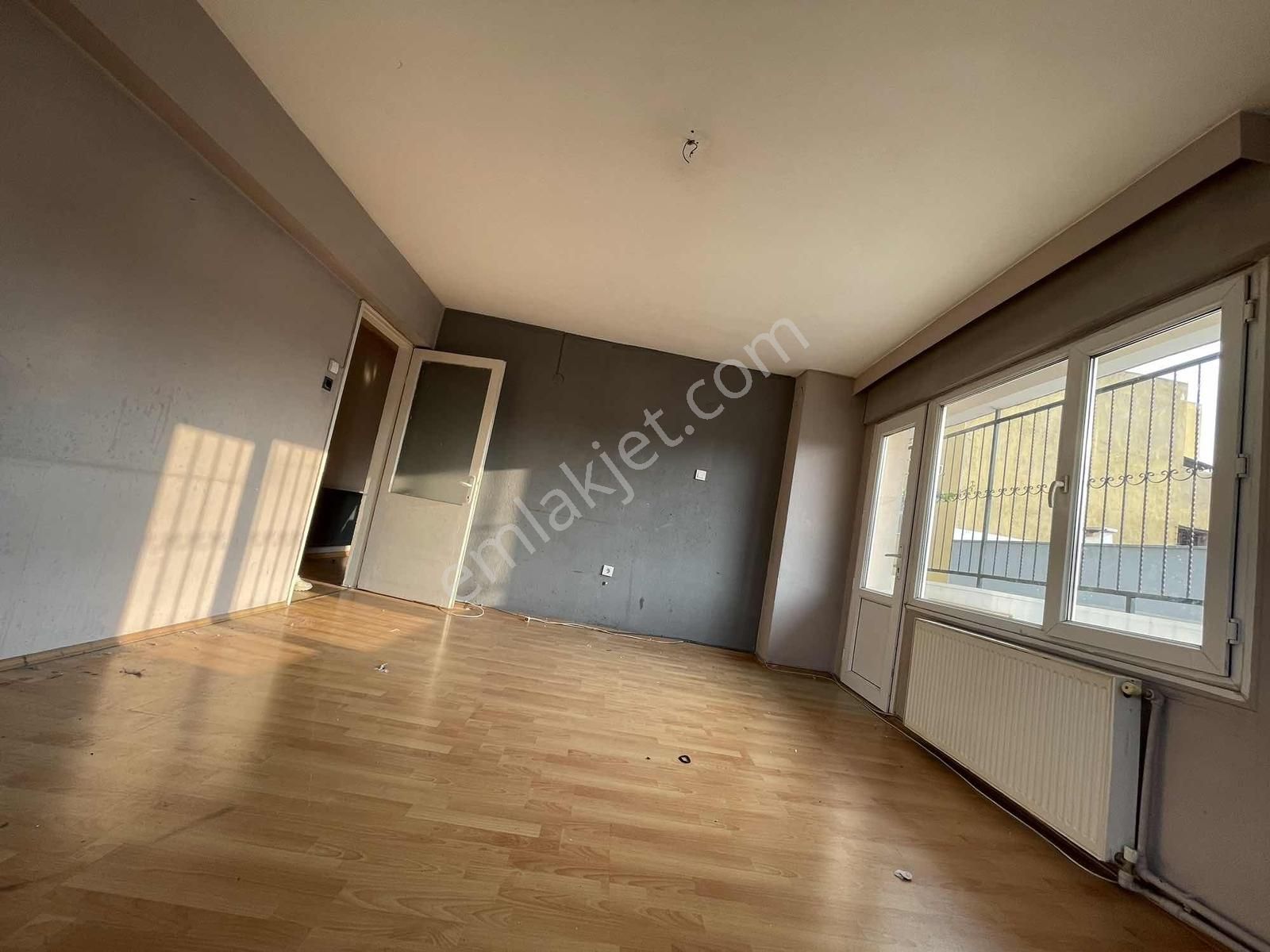 Bahçelievler Cad Yakını 3+1 Arakat Aydınlık Geniş Satlık - Görsel 30