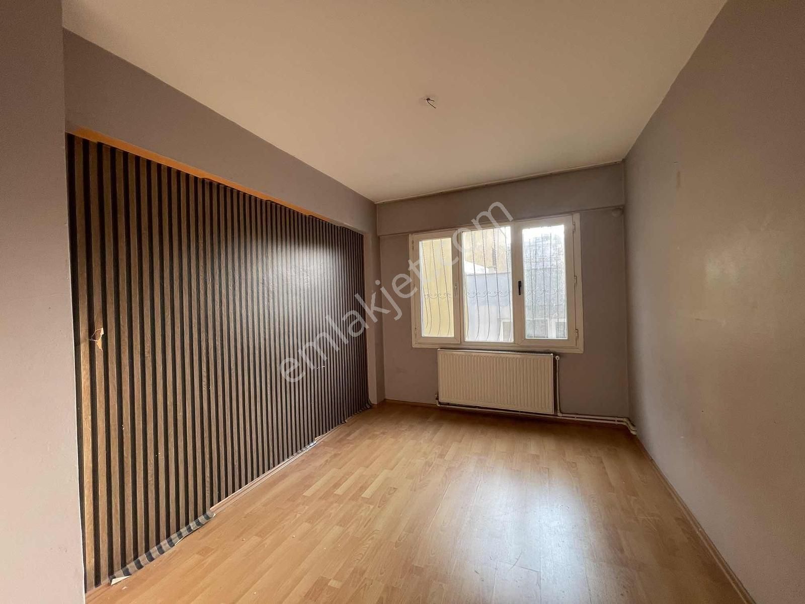 Bahçelievler Cad Yakını 3+1 Arakat Aydınlık Geniş Satlık - Görsel 25