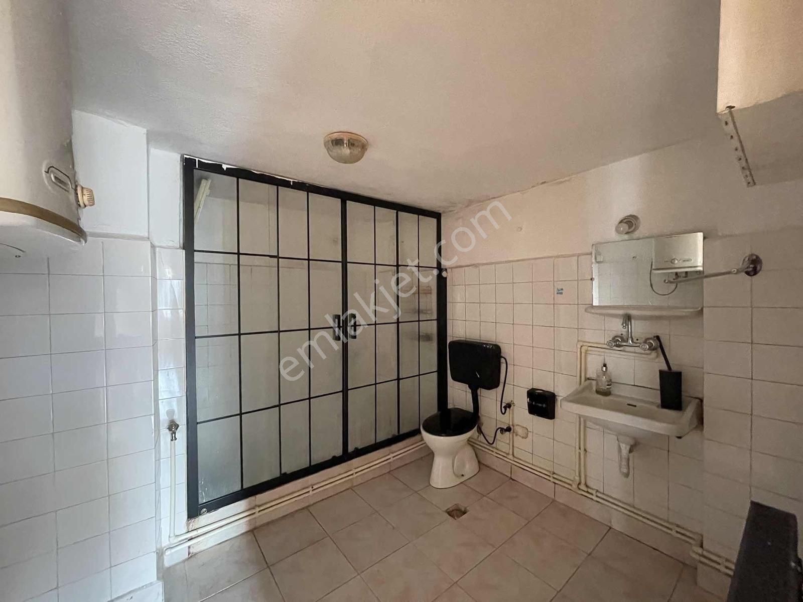 Bahçelievler Cad Yakını 3+1 Arakat Aydınlık Geniş Satlık - Görsel 7