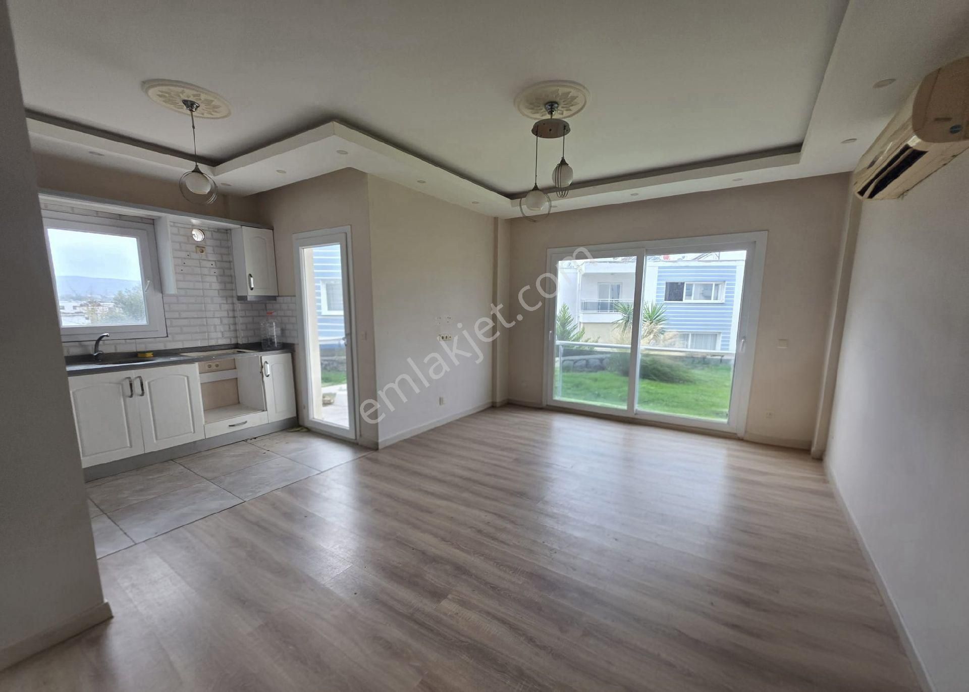 Bodrum Mumcularda Satılık 2+1 - Görsel 6