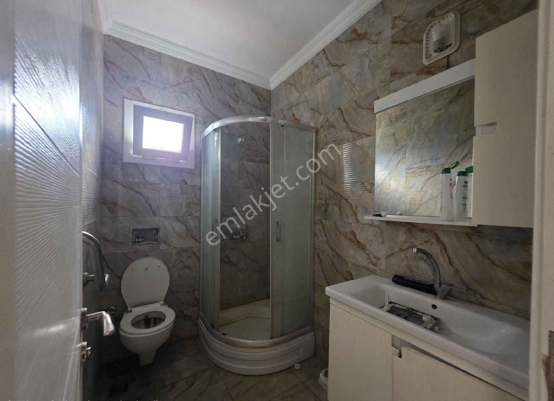 Bodrum Mumcularda Satılık 2+1 - Görsel 7