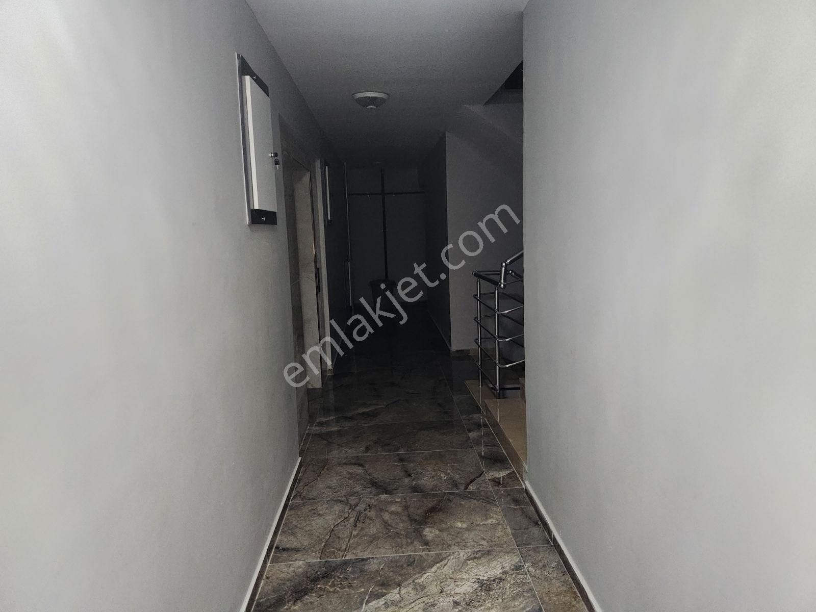 Ali Ulvi Kurucu Caddesine Yakın Keçecilerde Kiralık 3+1 Daire - Görsel 18