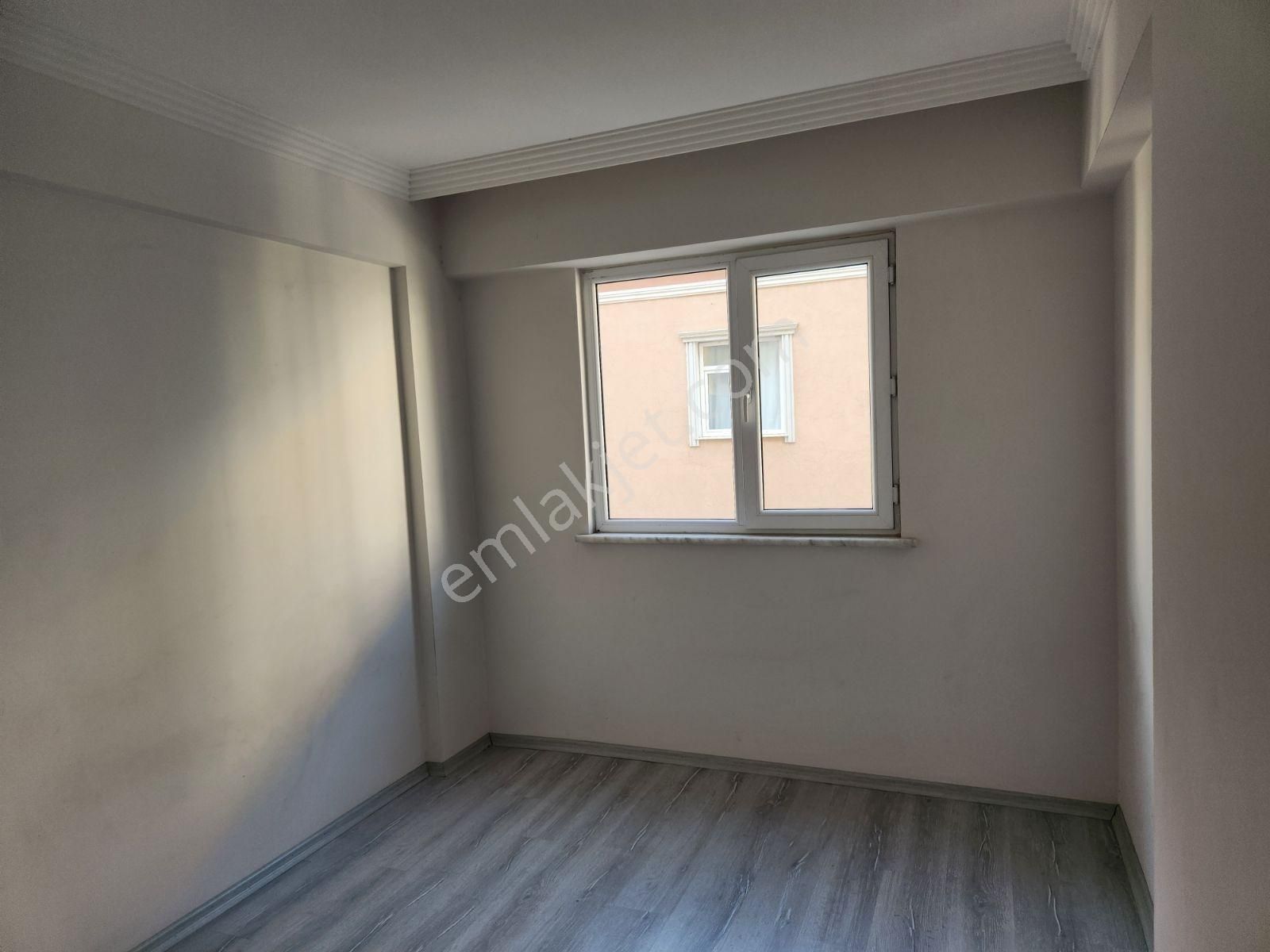 Ali Ulvi Kurucu Caddesine Yakın Keçecilerde Kiralık 3+1 Daire - Görsel 6