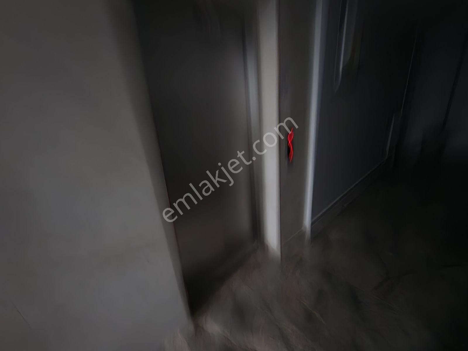 Ali Ulvi Kurucu Caddesine Yakın Keçecilerde Kiralık 3+1 Daire - Görsel 14