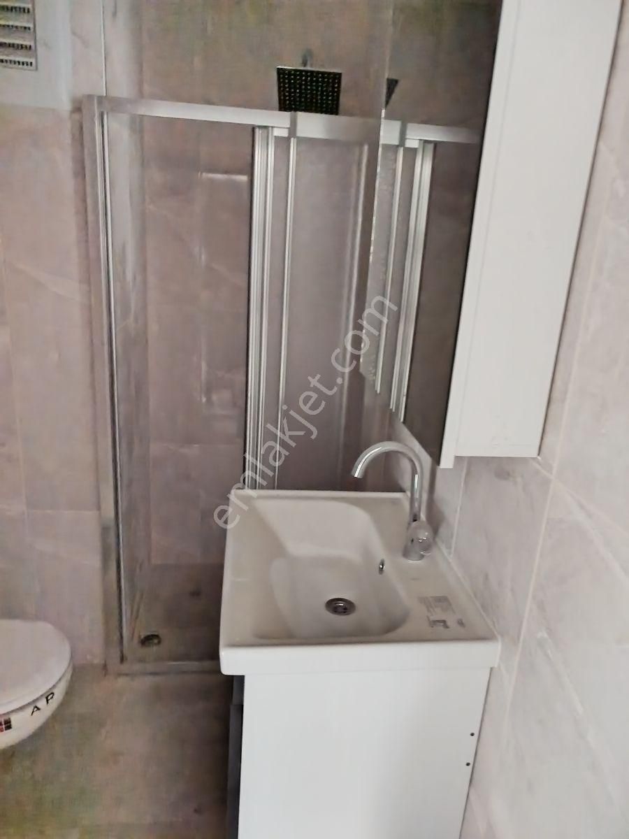 Çarşı Merkezde Sıfır 1+1 Daire - Görsel 19