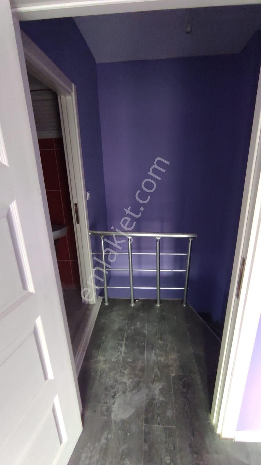 Century 21 Vizyondan Anadolu Üniversitesine Yakın 1+1 Satılık - Görsel 16