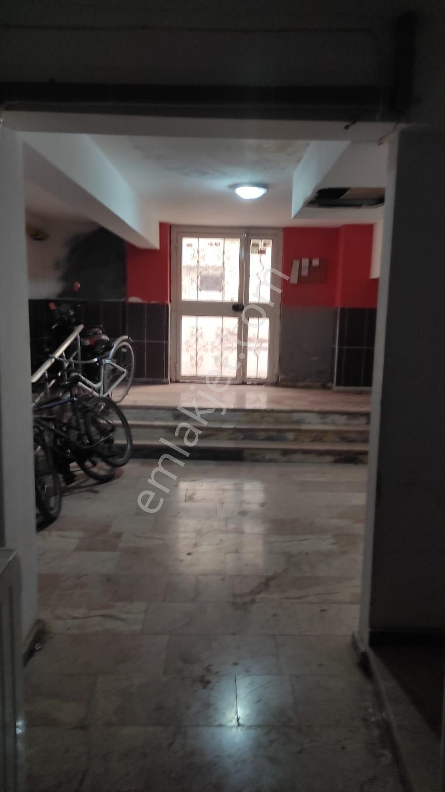 Century 21 Vizyondan Anadolu Üniversitesine Yakın 1+1 Satılık - Görsel 3