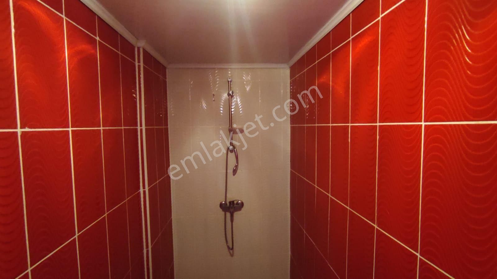 Century 21 Vizyondan Anadolu Üniversitesine Yakın 1+1 Satılık - Görsel 18