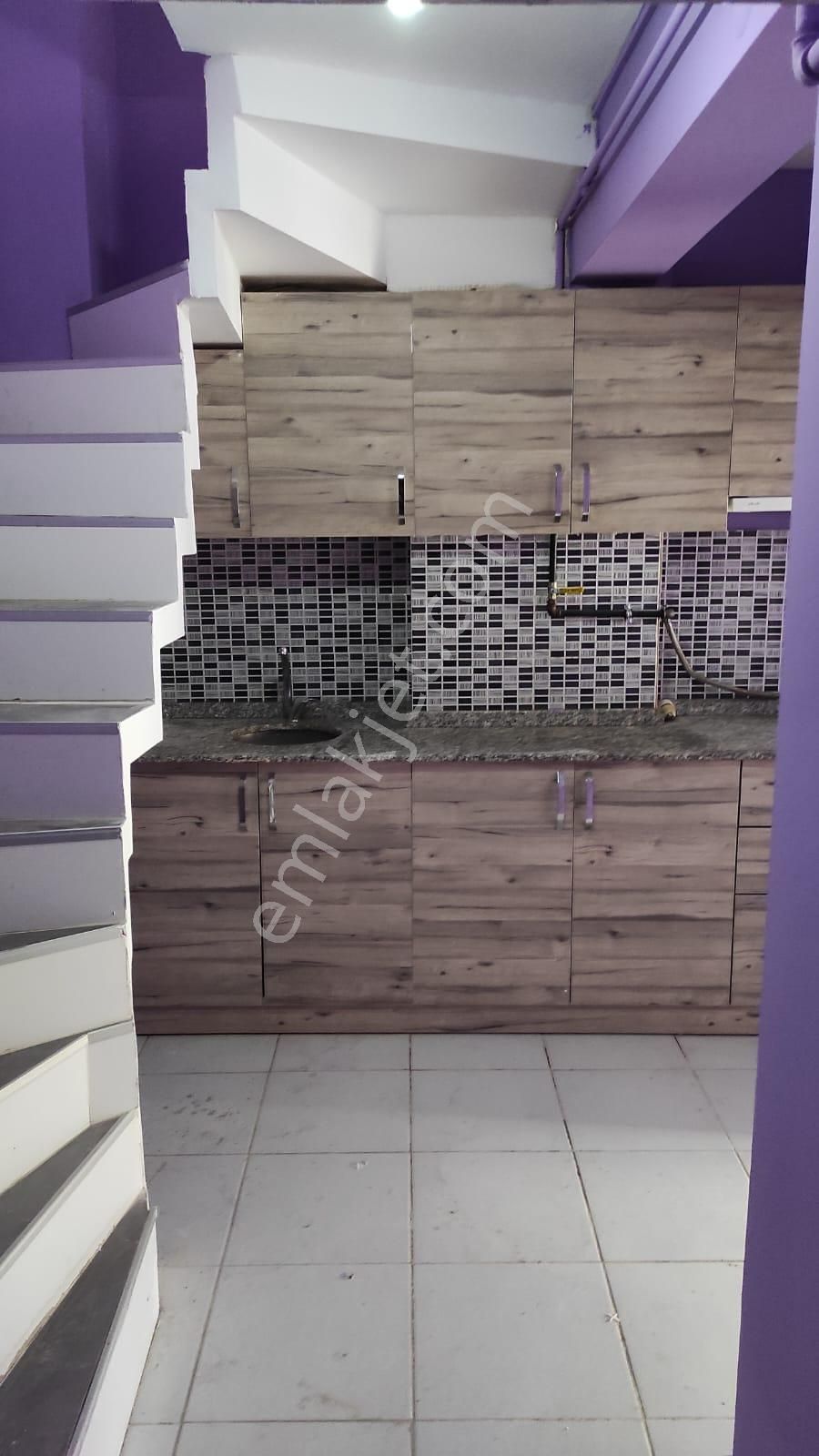 Century 21 Vizyondan Anadolu Üniversitesine Yakın 1+1 Satılık - Görsel 7