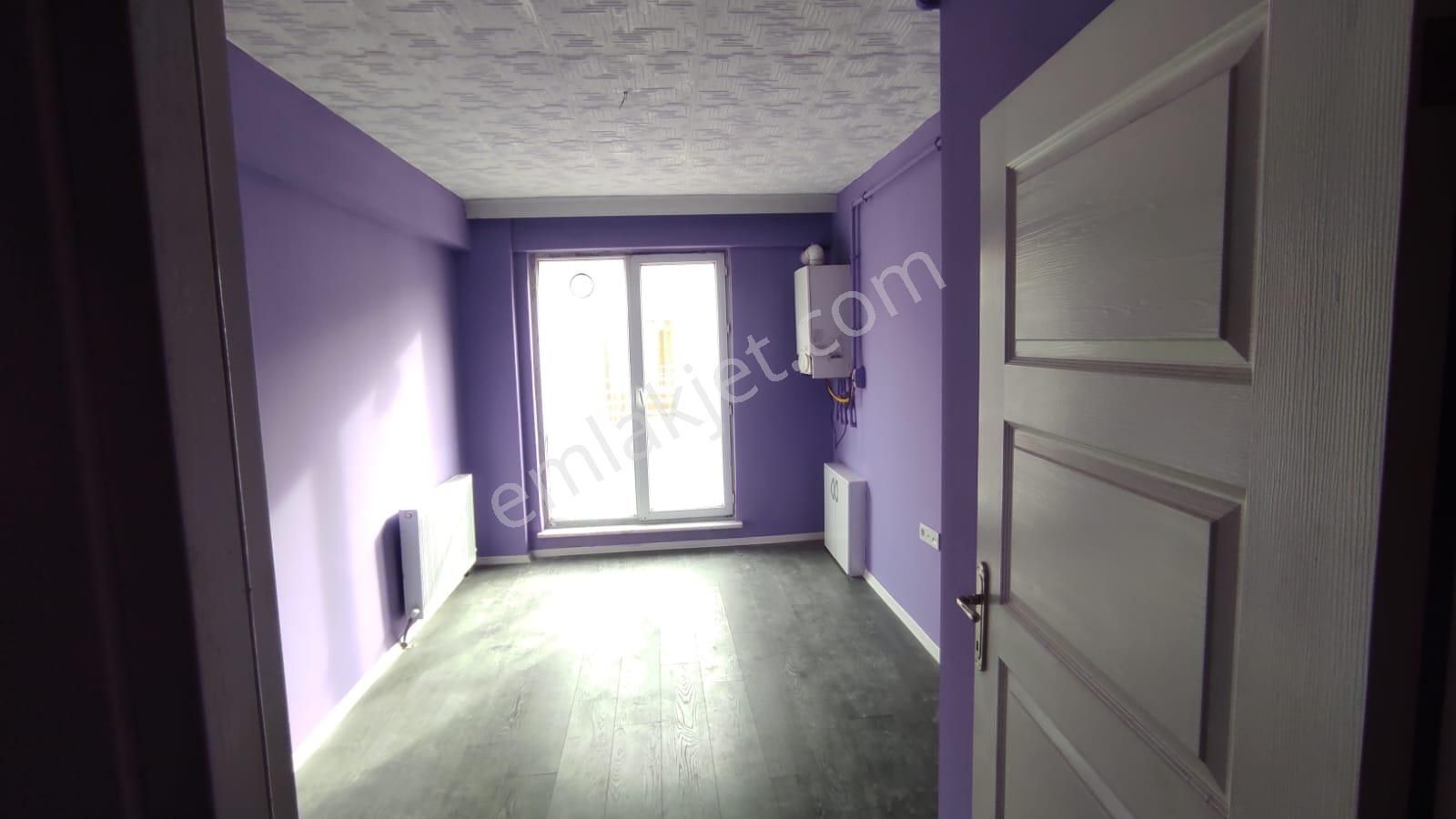 Century 21 Vizyondan Anadolu Üniversitesine Yakın 1+1 Satılık - Görsel 8