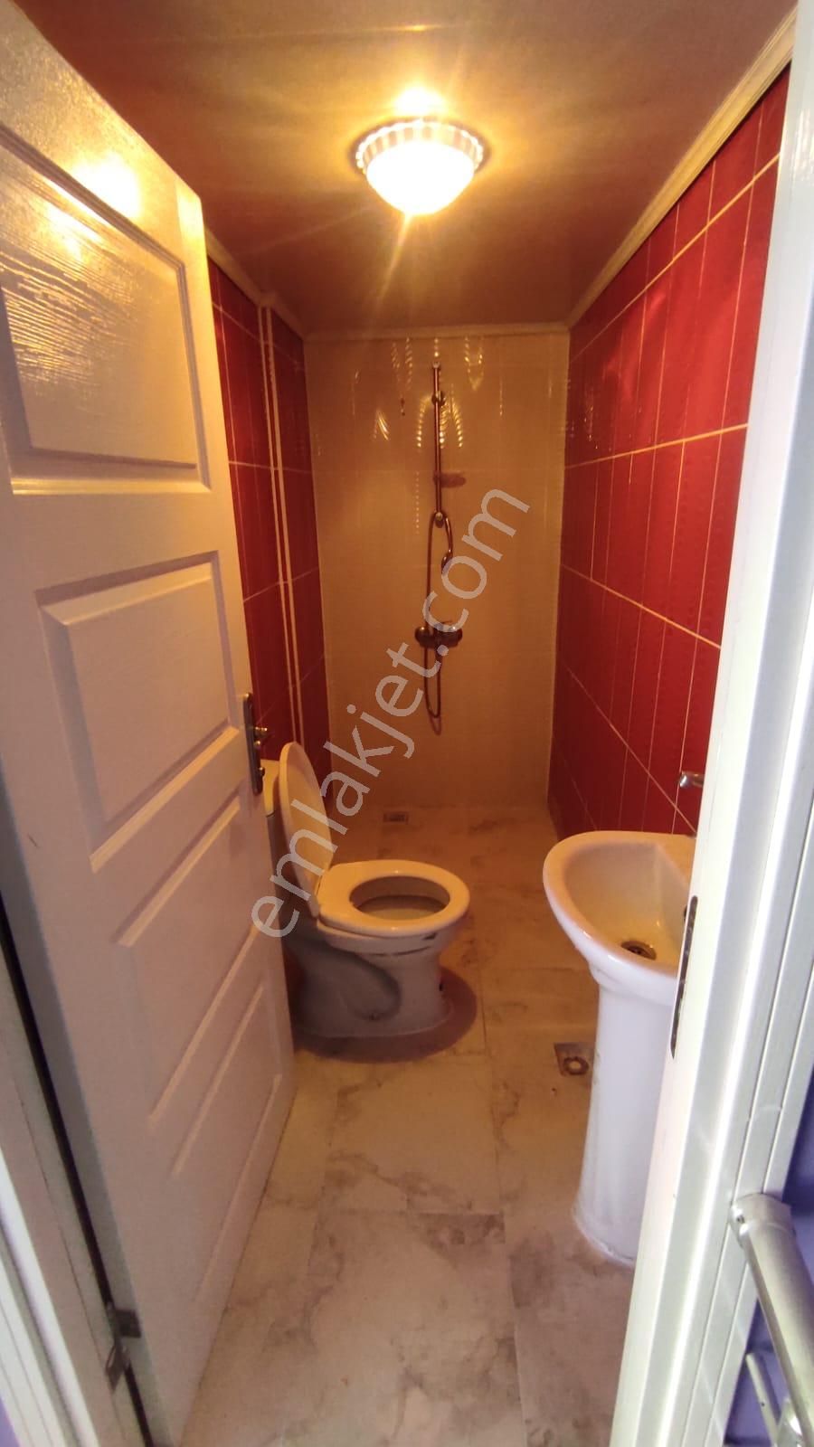 Century 21 Vizyondan Anadolu Üniversitesine Yakın 1+1 Satılık - Görsel 17