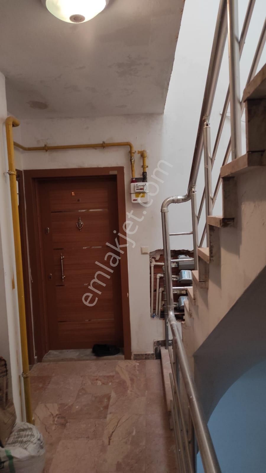 Century 21 Vizyondan Anadolu Üniversitesine Yakın 1+1 Satılık - Görsel 4