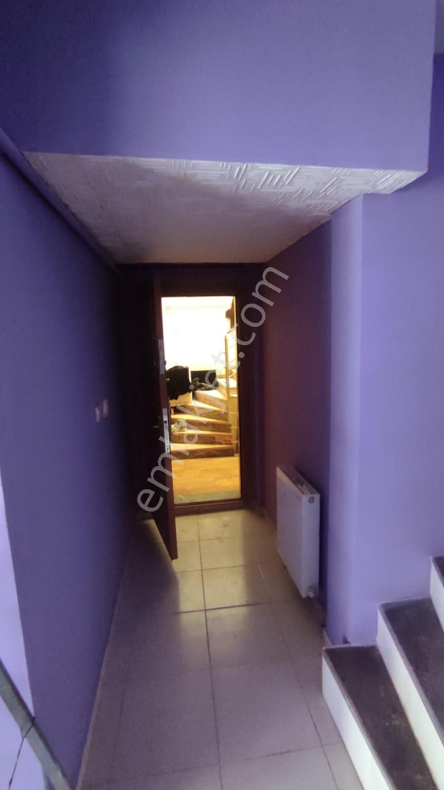 Century 21 Vizyondan Anadolu Üniversitesine Yakın 1+1 Satılık - Görsel 6