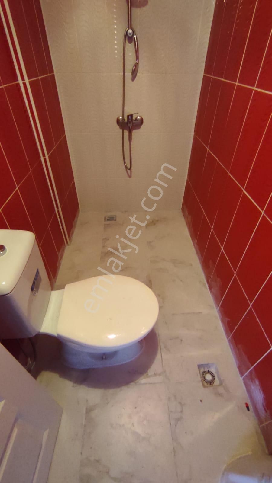 Century 21 Vizyondan Anadolu Üniversitesine Yakın 1+1 Satılık - Görsel 19