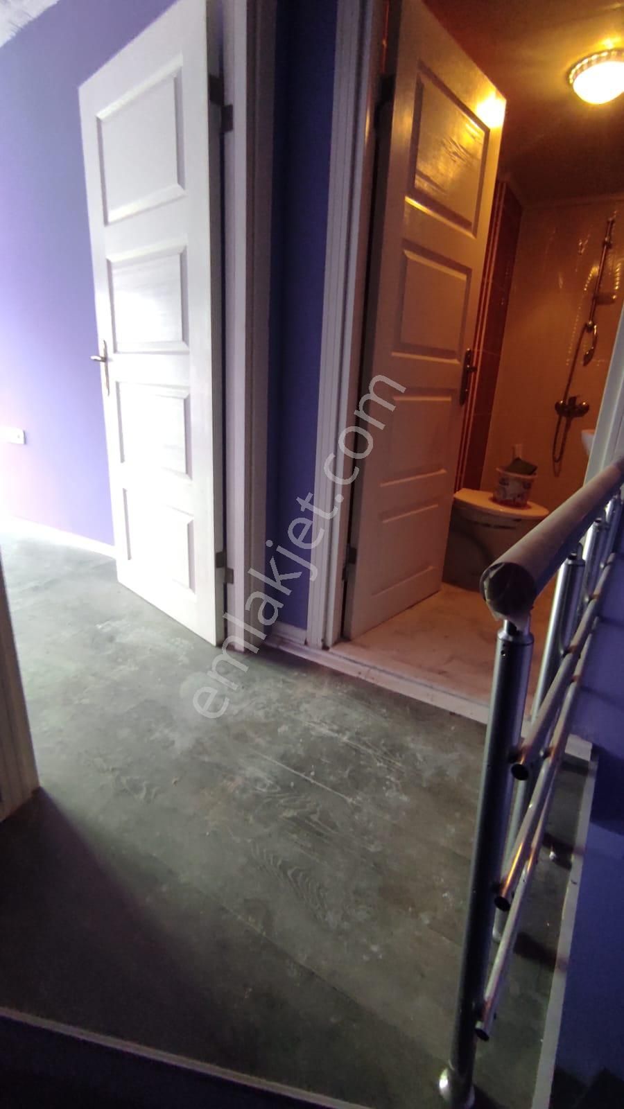 Century 21 Vizyondan Anadolu Üniversitesine Yakın 1+1 Satılık - Görsel 13