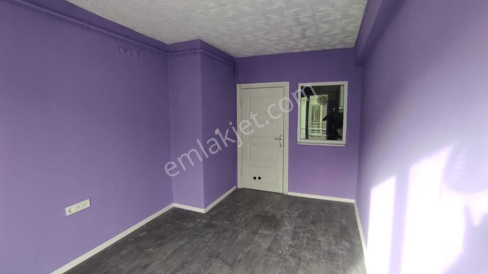 Century 21 Vizyondan Anadolu Üniversitesine Yakın 1+1 Satılık - Görsel 10