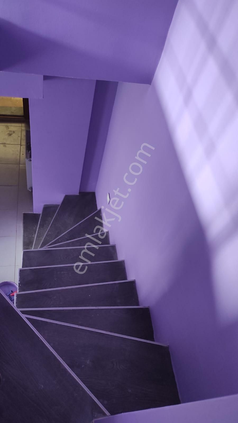 Century 21 Vizyondan Anadolu Üniversitesine Yakın 1+1 Satılık - Görsel 12