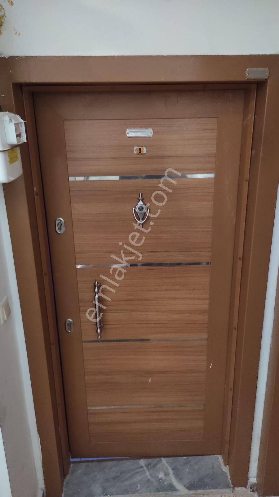 Century 21 Vizyondan Anadolu Üniversitesine Yakın 1+1 Satılık - Görsel 5