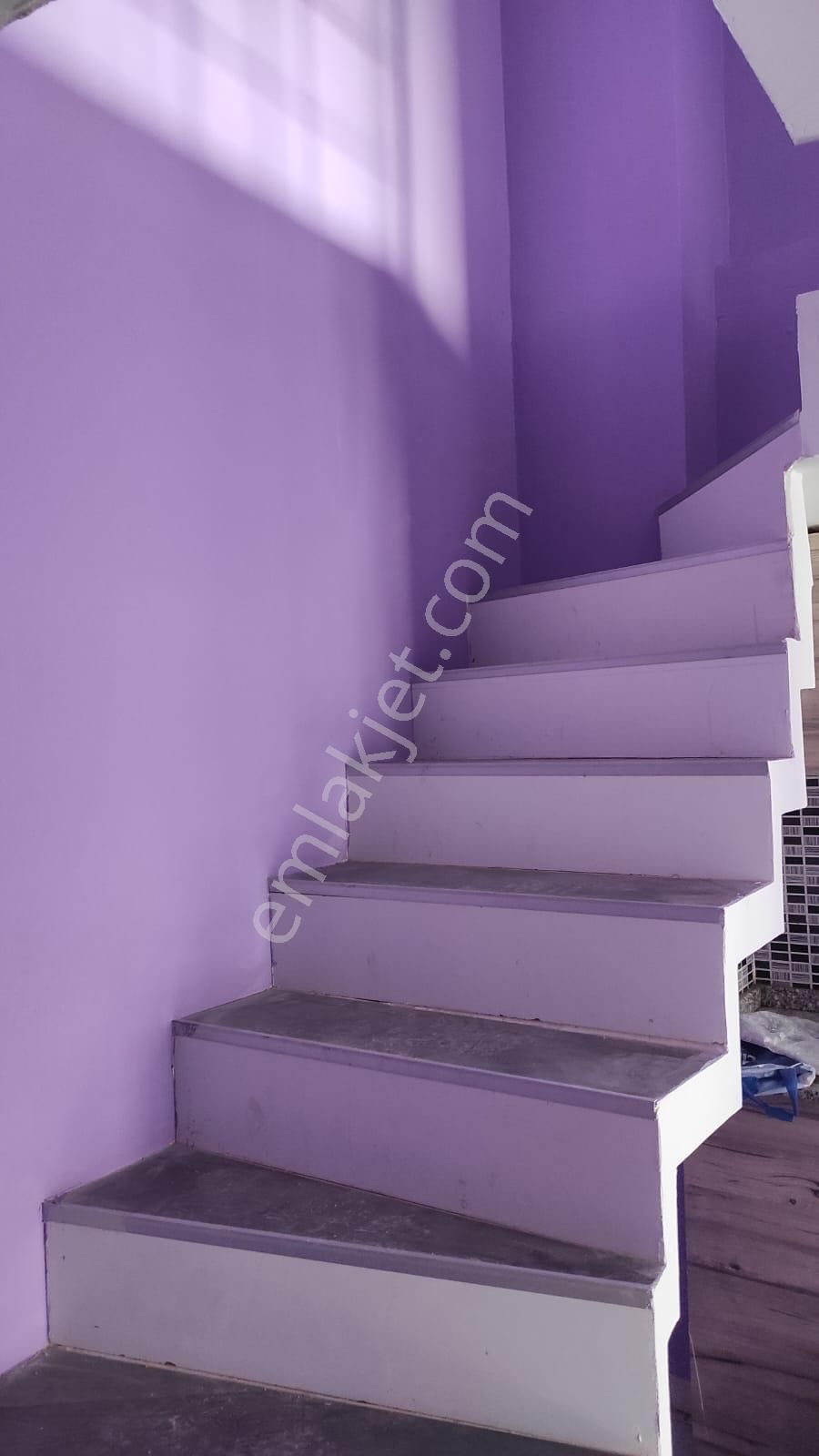 Century 21 Vizyondan Anadolu Üniversitesine Yakın 1+1 Satılık - Görsel 11