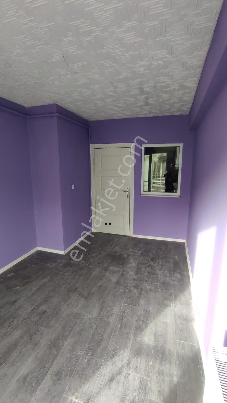 Century 21 Vizyondan Anadolu Üniversitesine Yakın 1+1 Satılık - Görsel 9