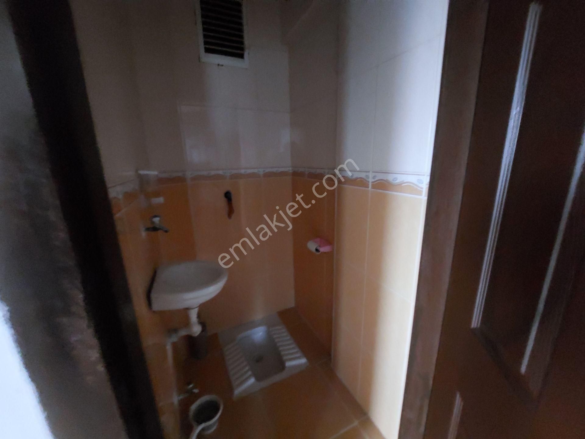 Sincana Kşemsettin Mah Köşe Başı Salon Bağımsız Satılık 3+1daire - Görsel 28