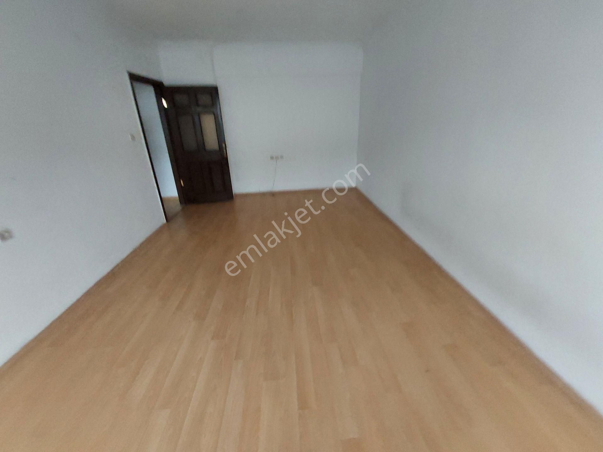 Sincana Kşemsettin Mah Köşe Başı Salon Bağımsız Satılık 3+1daire - Görsel 25