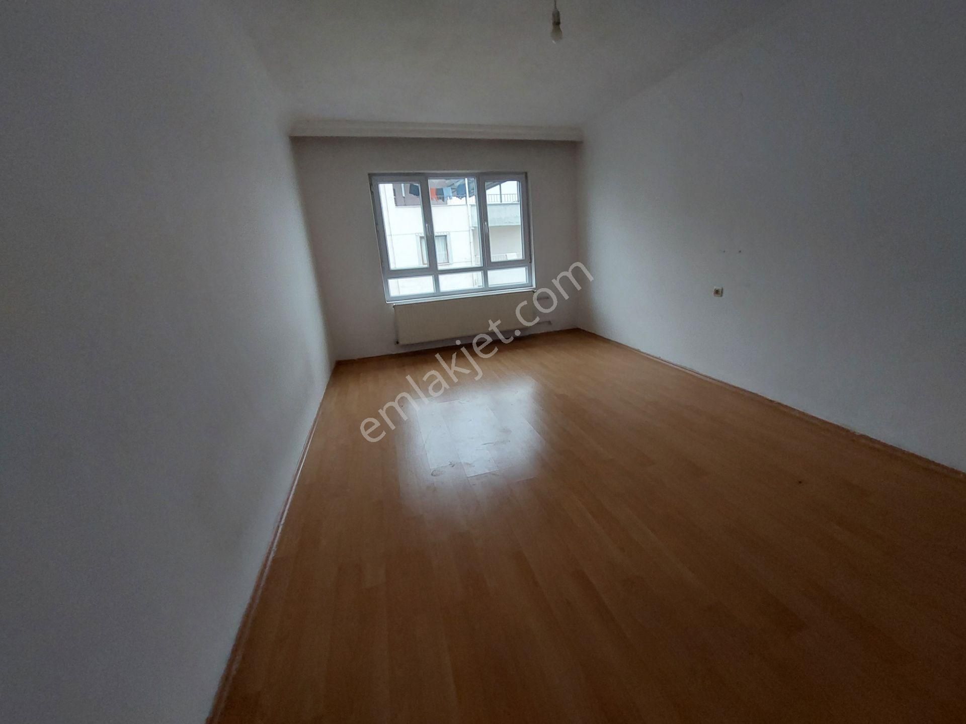 Sincana Kşemsettin Mah Köşe Başı Salon Bağımsız Satılık 3+1daire - Görsel 22