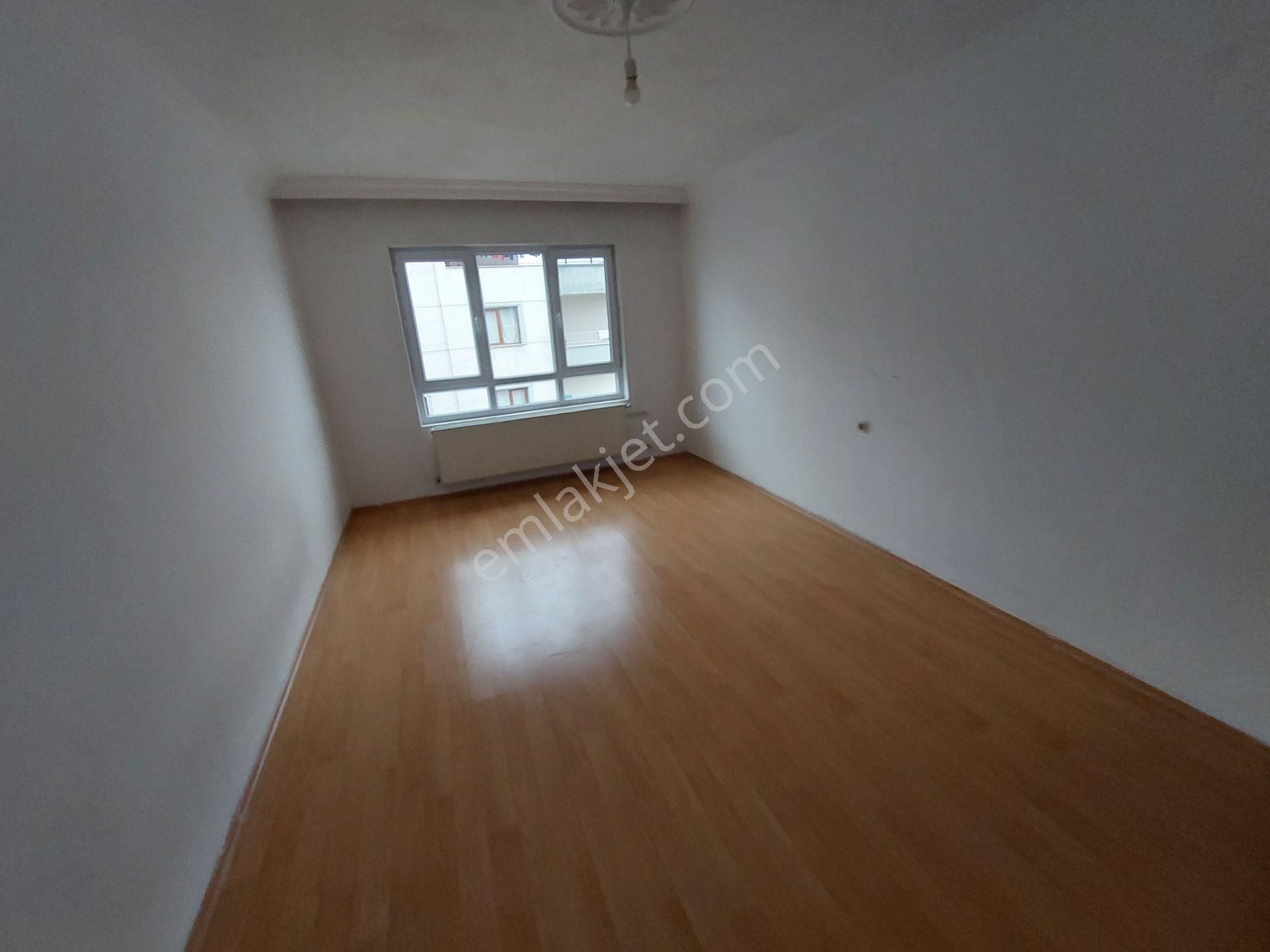 Sincana Kşemsettin Mah Köşe Başı Salon Bağımsız Satılık 3+1daire - Görsel 23